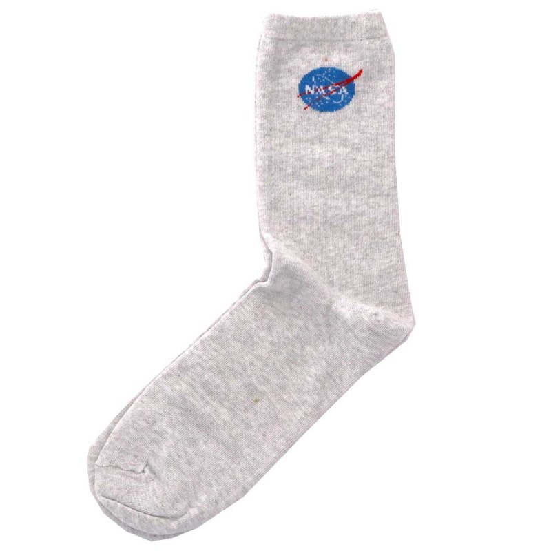 Nasa Ανδρικές Κάλτσες (NASA 53 34 233 SINGLE)
